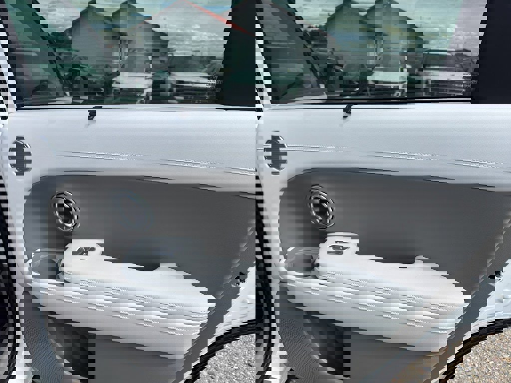 New 2026 Hyundai Palisade SEL image 21