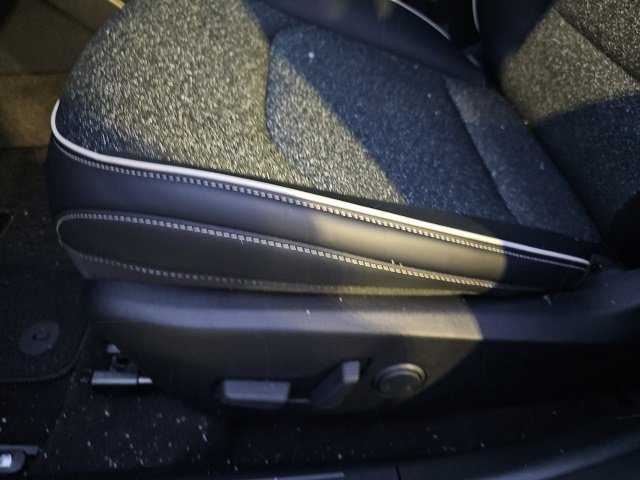 New 2025 Kia K4 GT-Line image 10