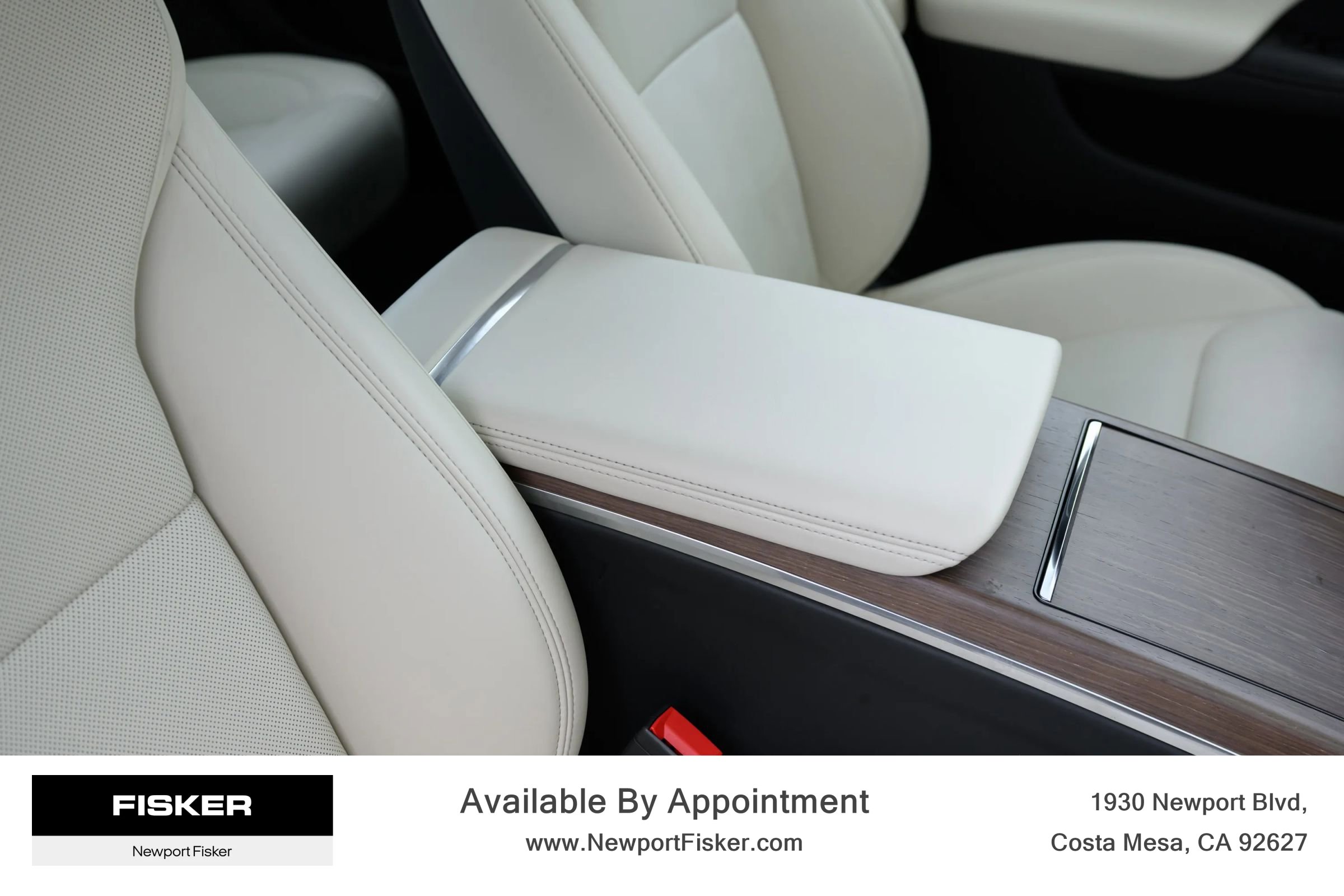 Used 2021 Tesla Model S Long Range image 32