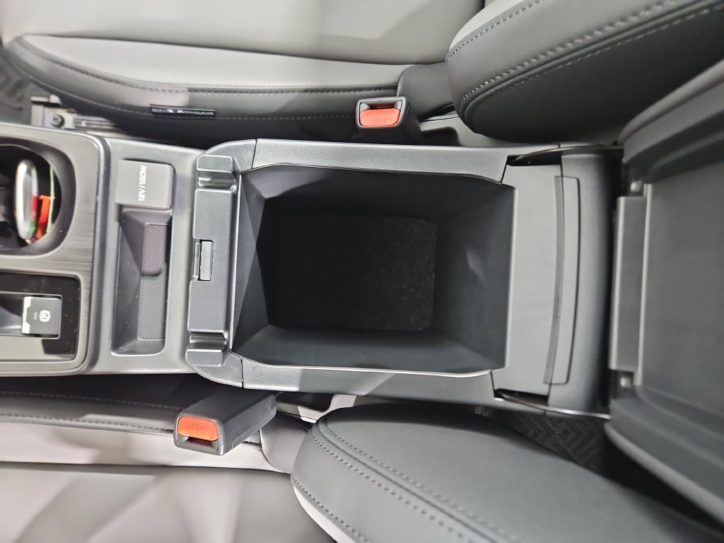 New 2026 Subaru Outback Premium AWD/4WD image 26
