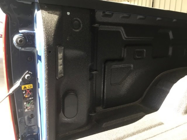 New 2026 Chevrolet Silverado 2500 LT w/ All Star Edition image 22