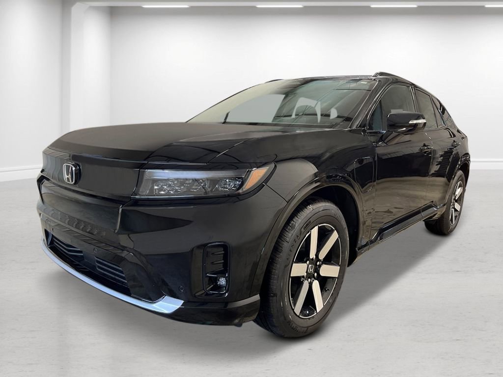 New 2026 Honda Prologue Touring image 1