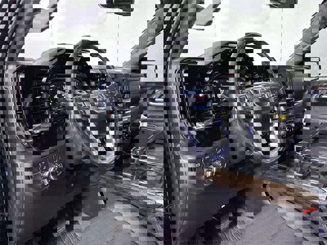 New 2025 GMC Sierra 1500 Elevation image 10
