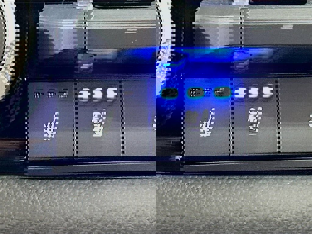 New 2026 Toyota Tundra Limited image 19