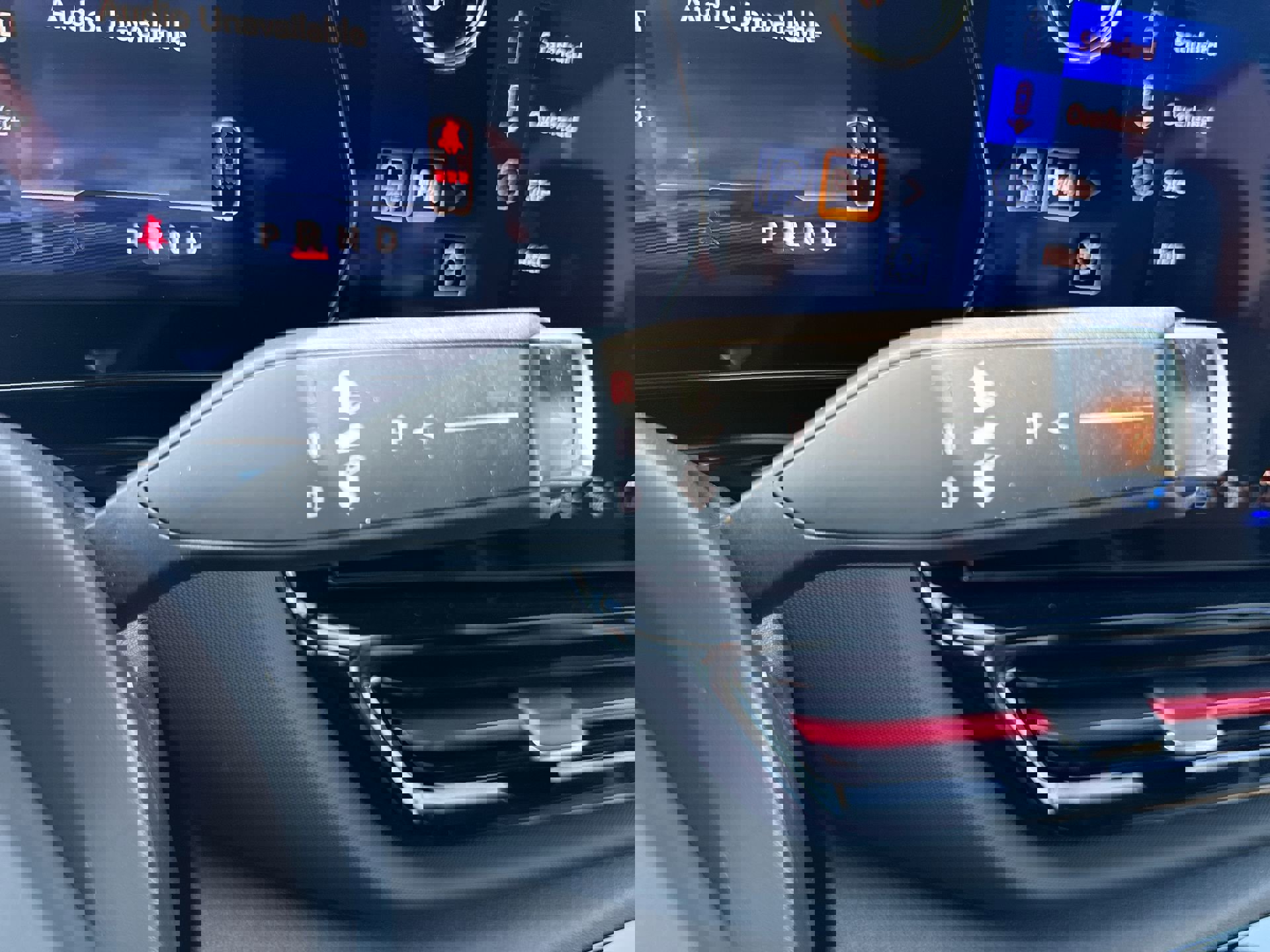 New 2026 Chevrolet Silverado EV Trail Boss image 51