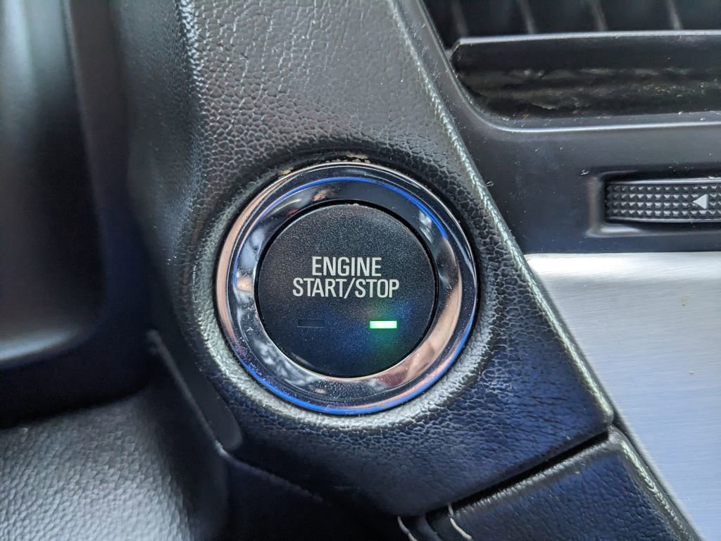 Used 2019 GMC Yukon SLT w/ Open Road Package RWD image 71