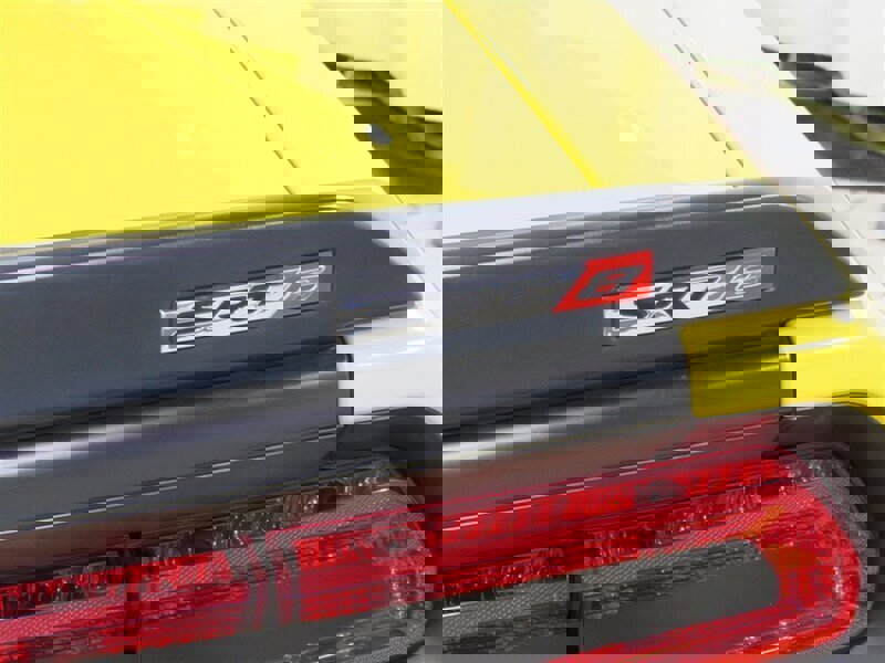 Used 2010 Dodge Challenger SRT8 w/ SRT Option Group II image 51