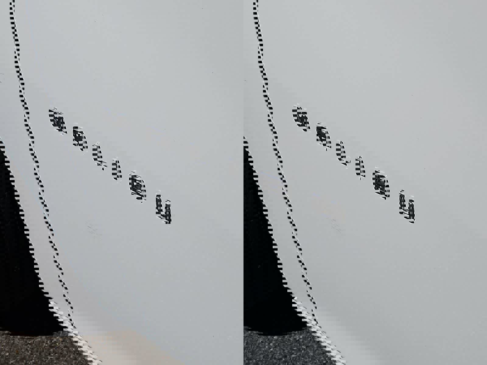 Used 2022 Chevrolet Malibu LT image 13