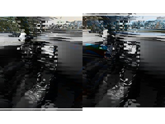 New 2026 BMW X3 xDrive30 w/ Premium Package image 14