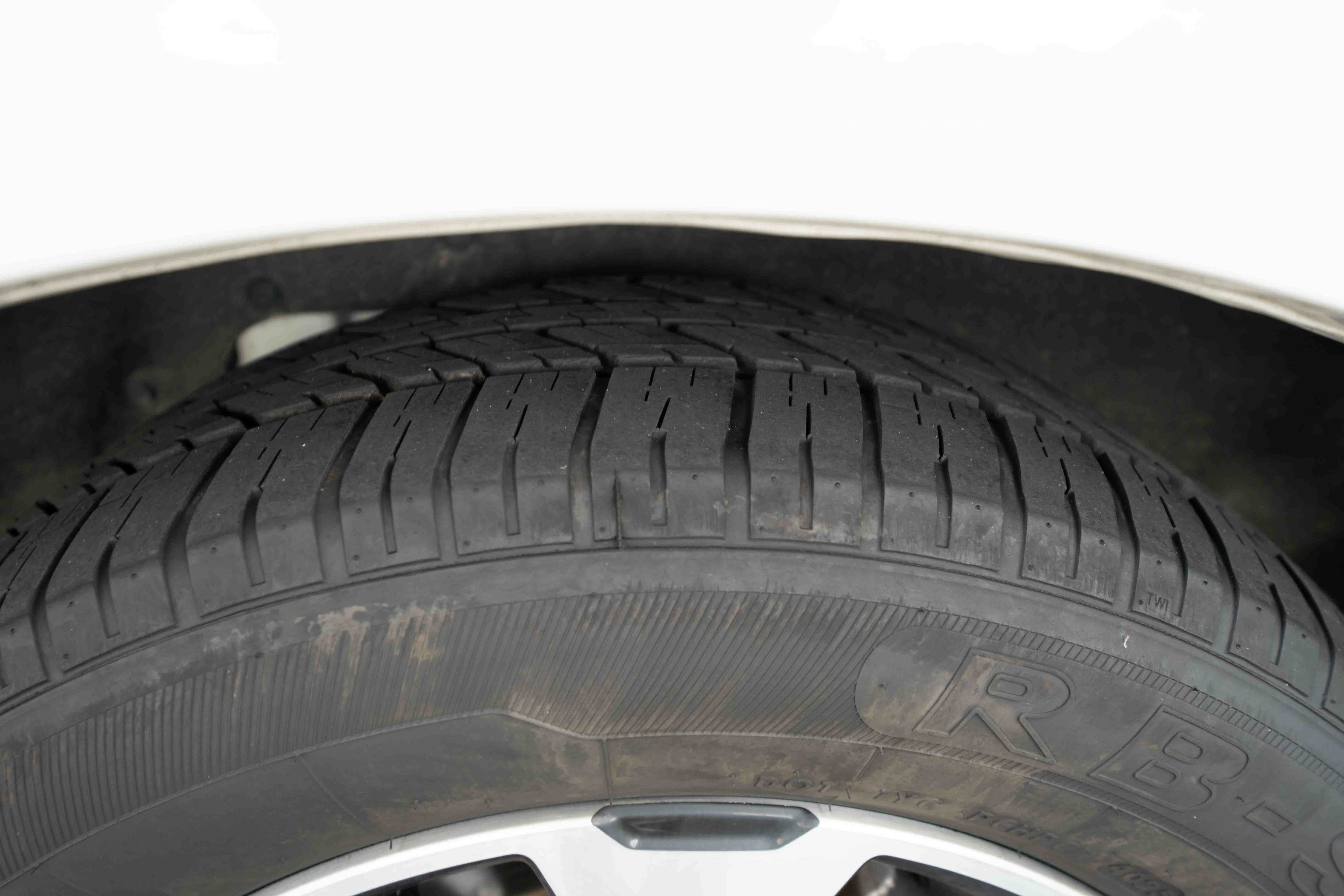 Used 2025 Honda Odyssey EX-L image 31