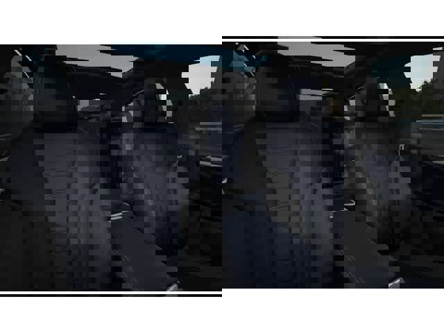 New 2026 BMW M850i xDrive image 11