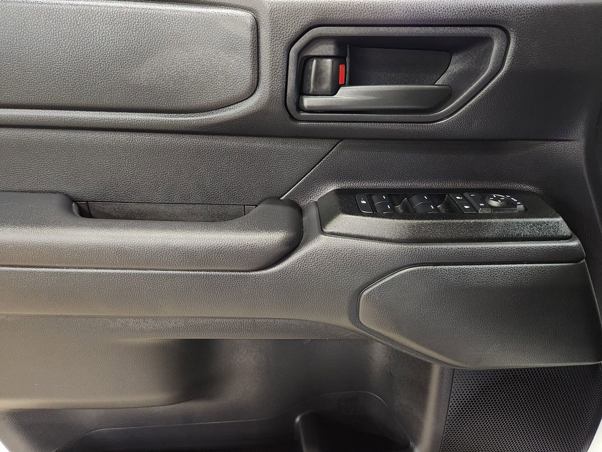 Used 2025 Toyota Land Cruiser 1958 AWD/4WD image 43