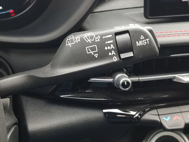 Used 2023 Dodge Hornet GT w/ Track Pack image 23