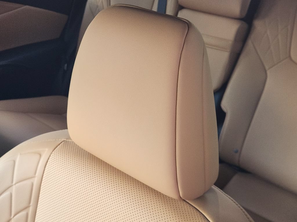 Certified 2026 Lexus RX 350 Premium w/ Convenience Package FWD image 24