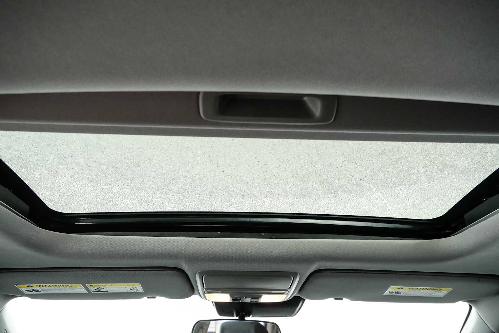 Used 2022 Honda CR-V EX image 19