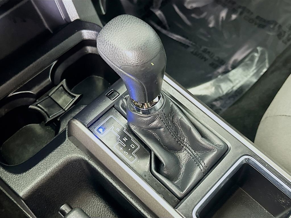 Used 2018 Toyota Tacoma SR5 image 31