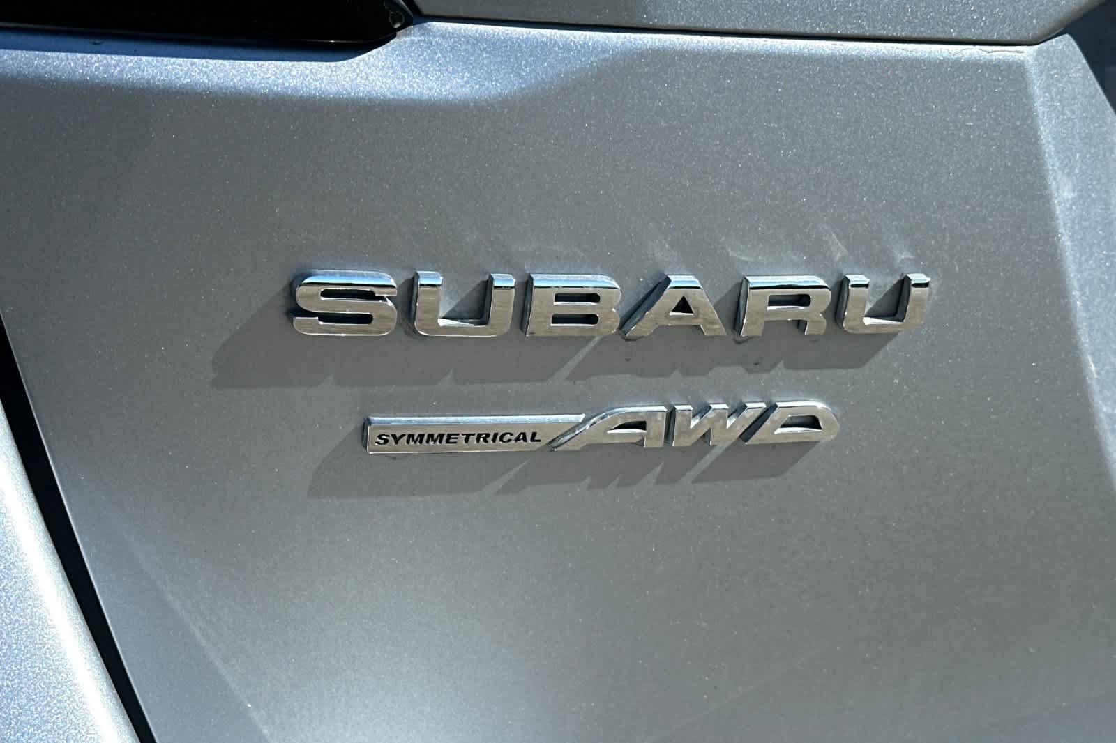 Used 2021 Subaru Outback Premium AWD/4WD image 31