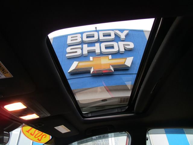 Used 2021 Honda Civic EX image 19