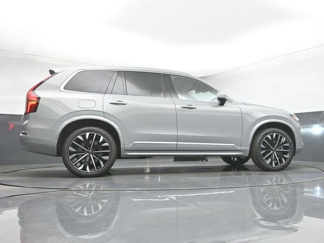 New 2026 Volvo XC90 B6 Plus w/ Protection Package Premier image 50