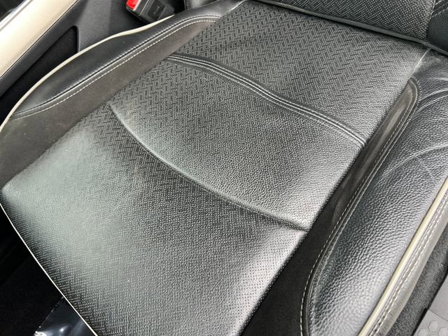 Used 2024 RAM 2500 Laramie image 15