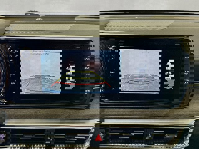 Used 2021 Kia K5 EX w/ EX Premium Package image 17