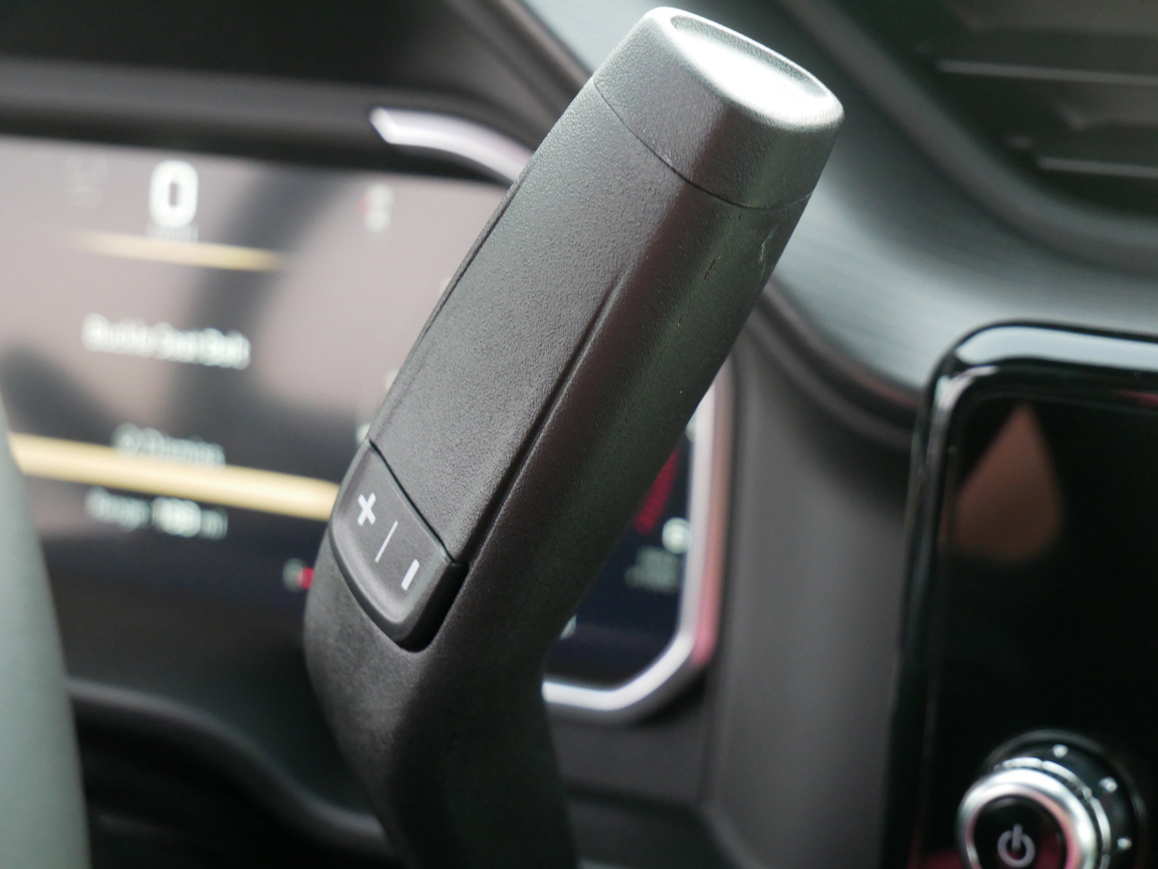 New 2026 GMC Sierra 2500 Denali Ultimate image 9