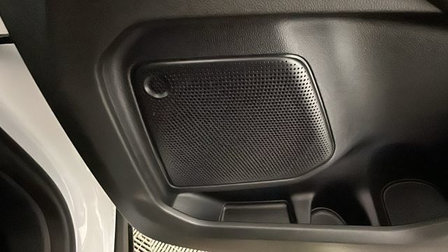 Used 2023 Ford Escape Active w/ Cold Weather Package FWD image 31