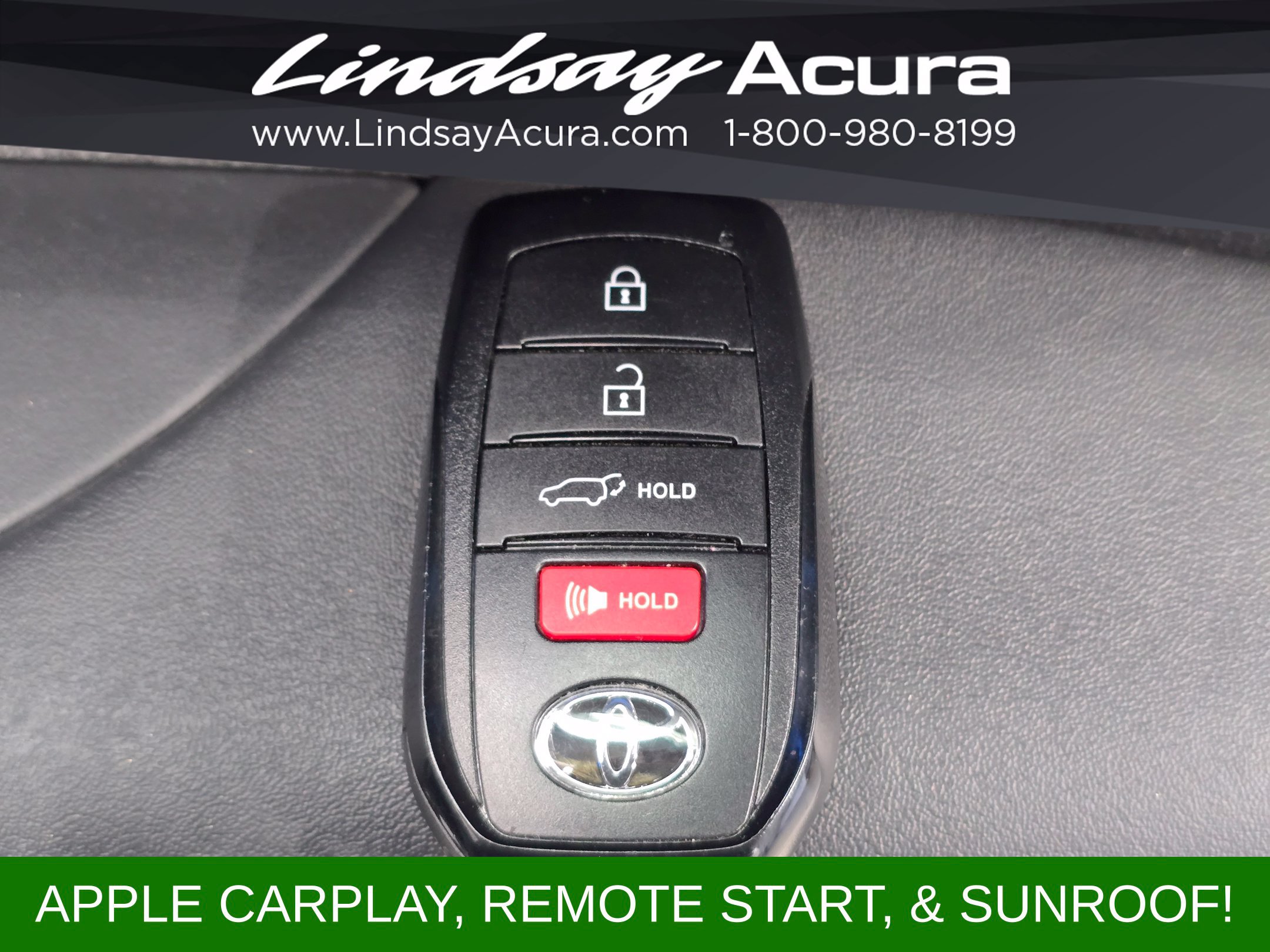 Used 2023 Toyota Corolla Cross XLE w/ Convenience Package AWD/4WD image 23