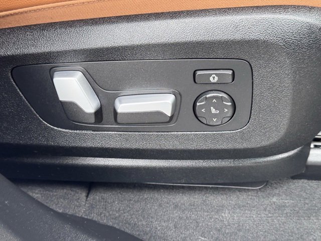 Used 2021 BMW X5 xDrive40i image 17