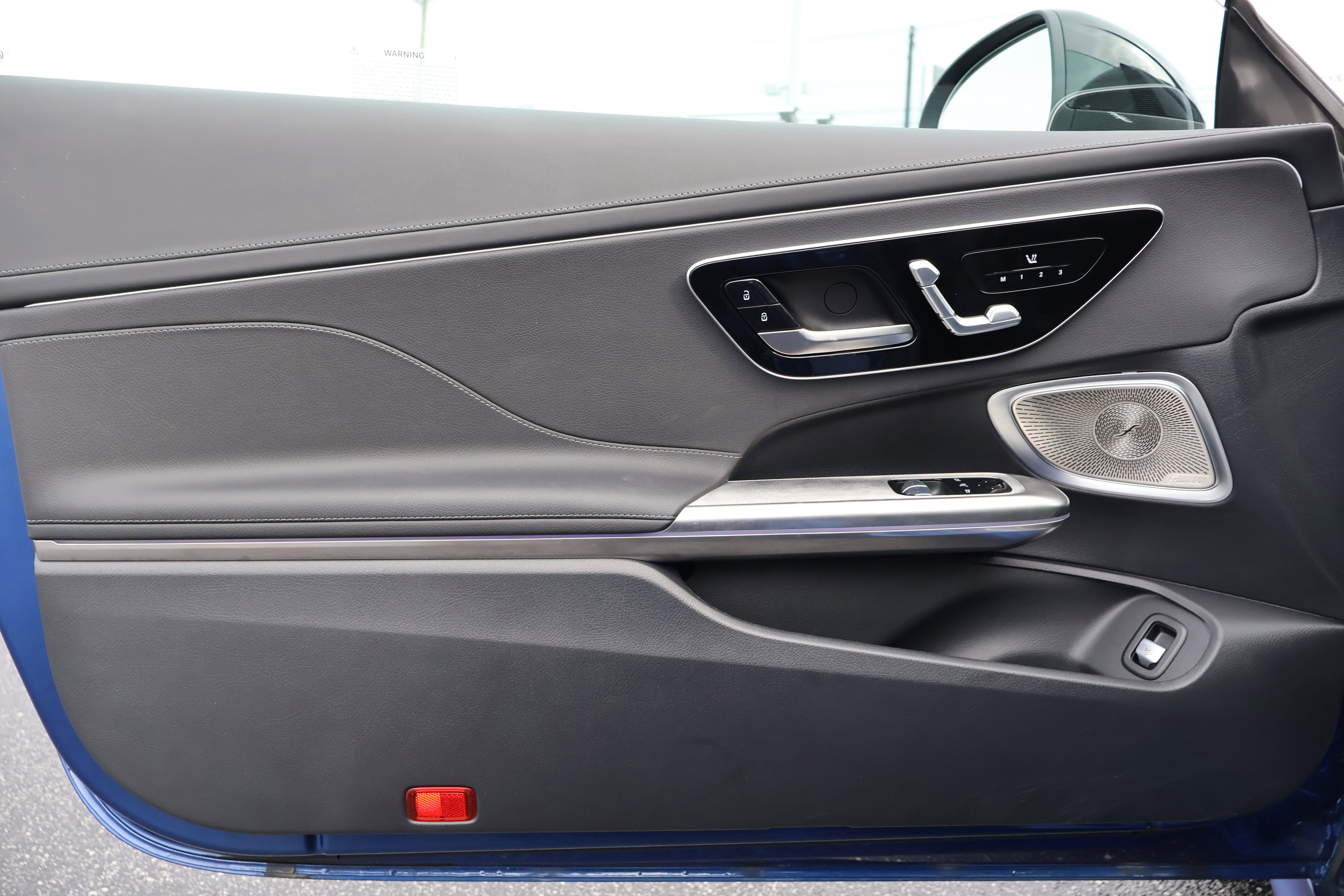 Certified 2024 Mercedes-Benz CLE 300 4MATIC Coupe image 14