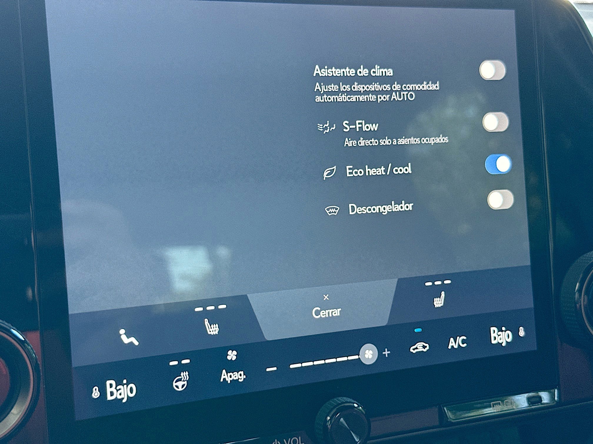 Used 2024 Lexus NX 350 AWD image 16
