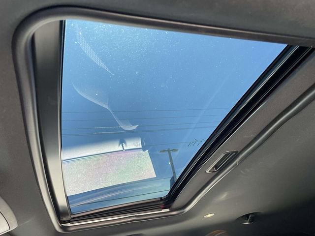 Used 2023 Dodge Challenger GT w/ Blacktop Package image 15