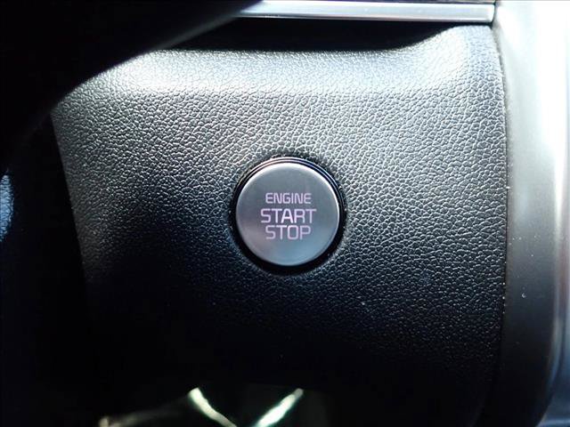 Used 2022 Kia Sorento X-Line EX AWD/4WD image 26