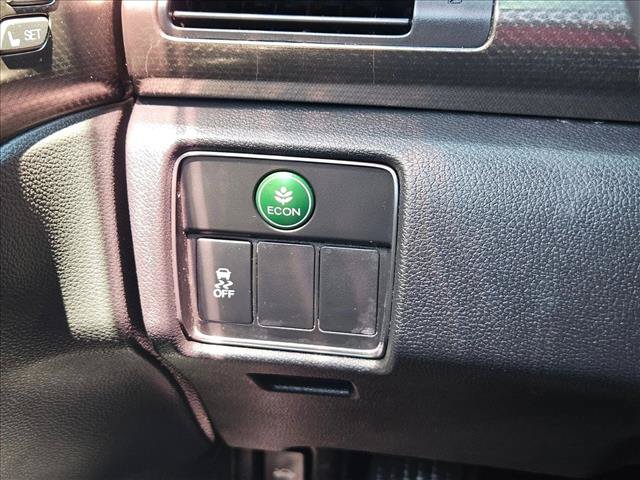 Used 2016 Honda Accord EX-L image 15