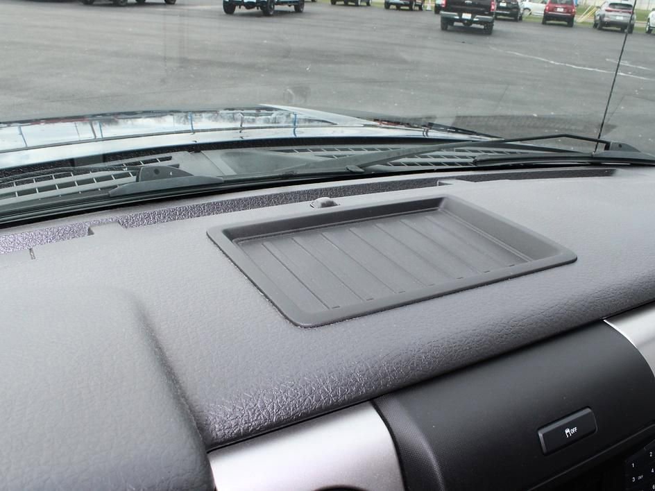 Used 2013 Ford F150 XLT w/ Luxury Equipment Group image 29