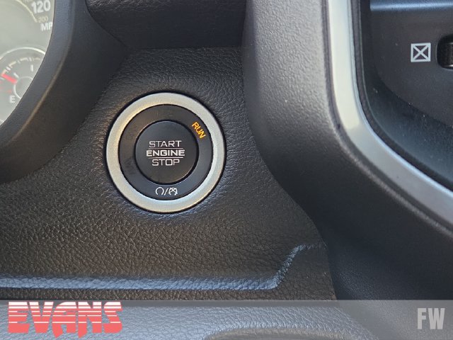 Used 2023 RAM 1500 Big Horn AWD/4WD image 6
