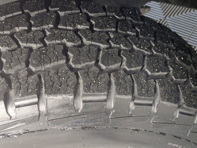 Used 2023 Toyota Tacoma SR5 image 9