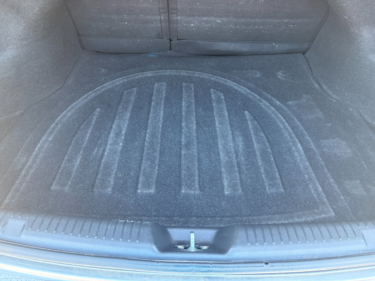 Used 2013 Hyundai Elantra GLS w/ Preferred Pkg image 41