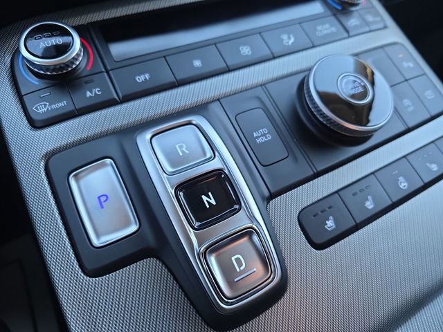 Used 2024 Hyundai Palisade SEL w/ Premium Package image 41