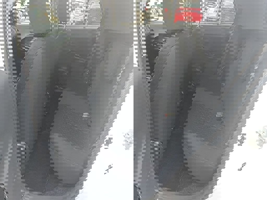 Used 2010 Scion xD image 27