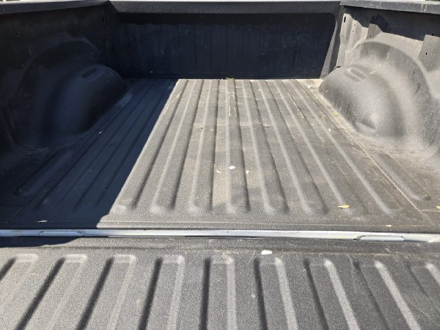 Certified 2020 RAM 1500 Lone Star RWD image 40