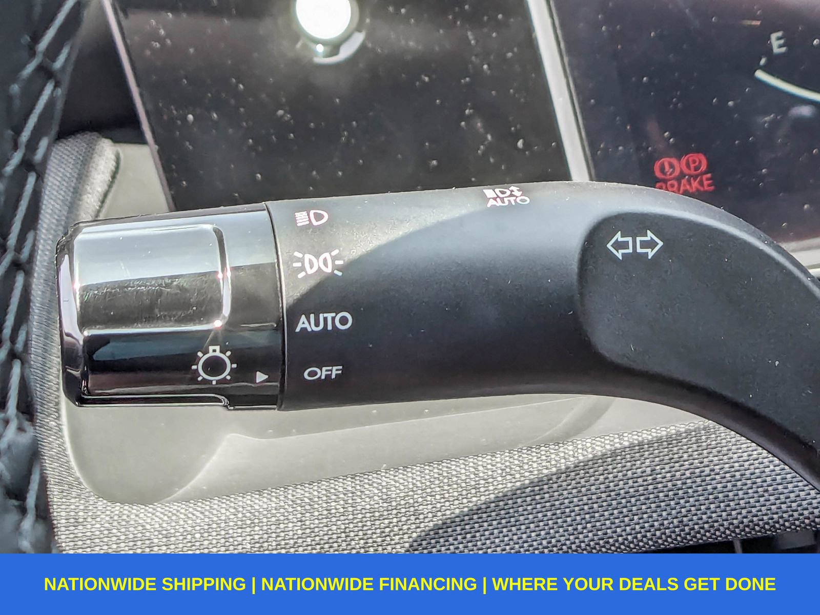 New 2025 Hyundai Tucson Limited image 40