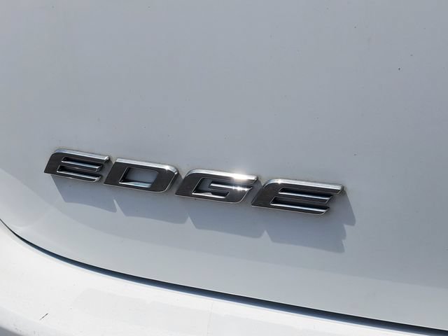 Used 2016 Ford Edge SE FWD image 21