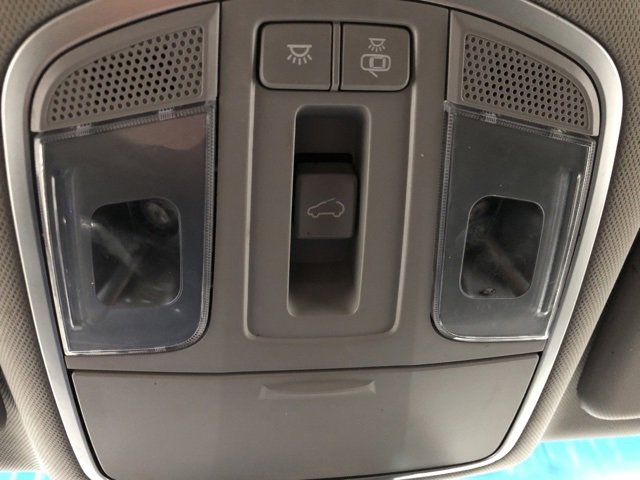 Used 2018 Hyundai Tucson Limited w/ Ultimate Package 02 image 21