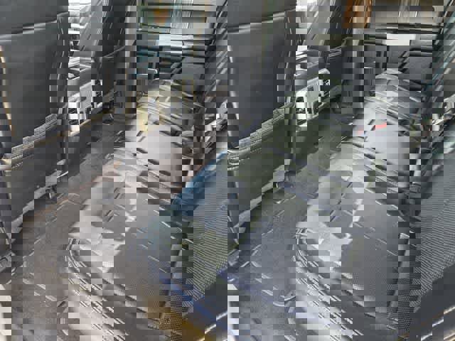 Used 2019 Ford F150 Lariat image 12