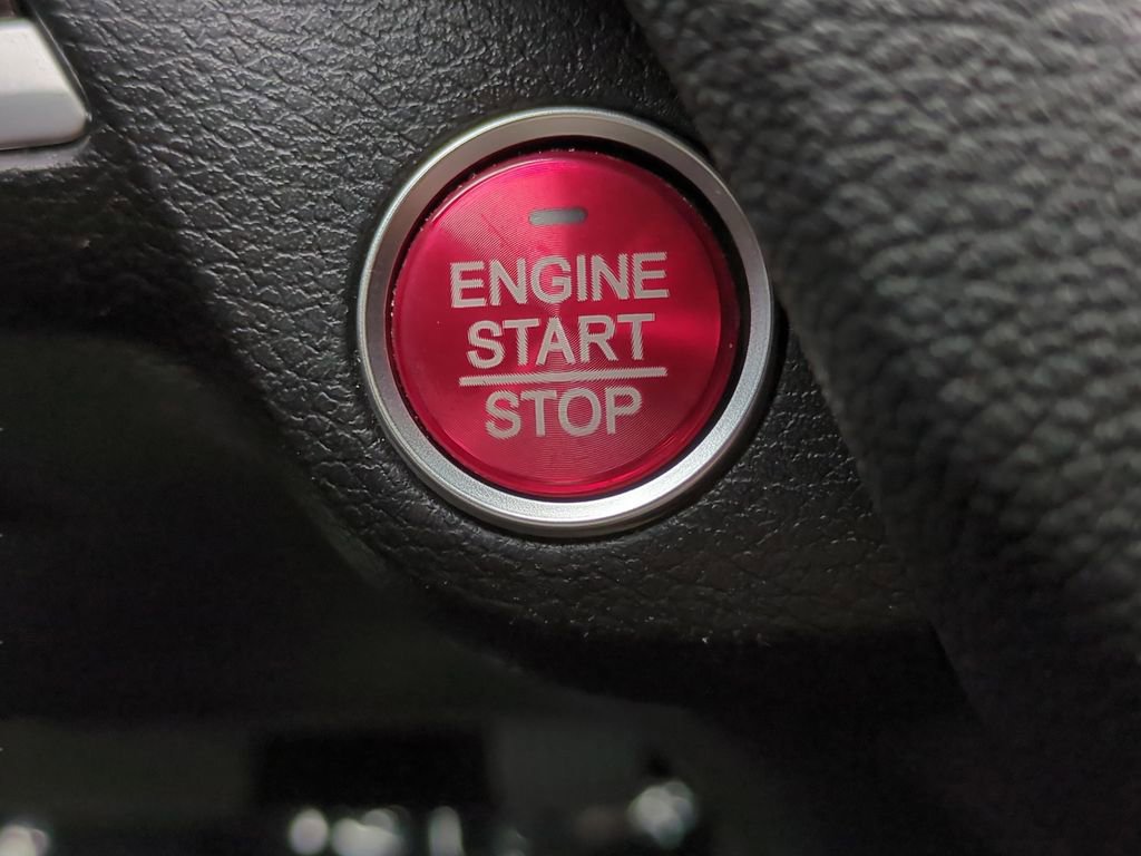 Used 2017 Acura TLX V6 w/ Advance Package image 24