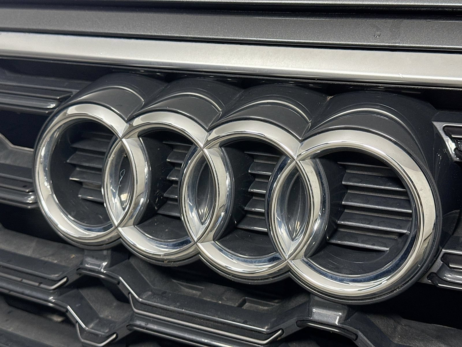 Certified 2023 Audi Q5 2.0T Premium w/ Convenience Package AWD/4WD image 30