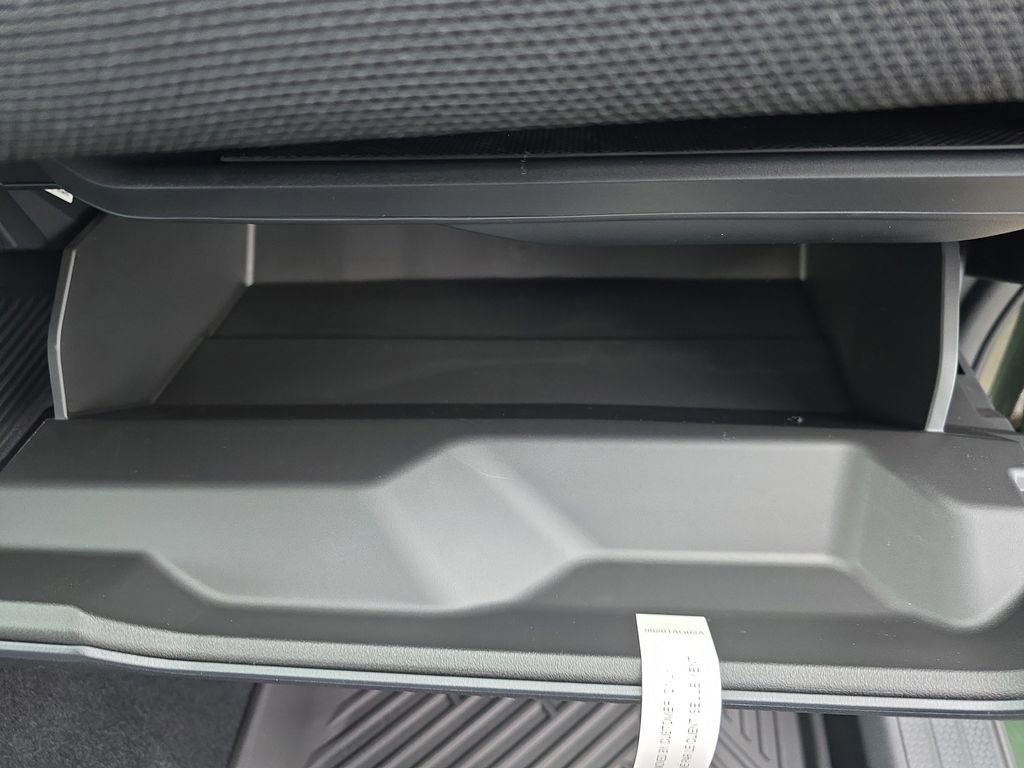 New 2026 Subaru Outback Limited XT image 14