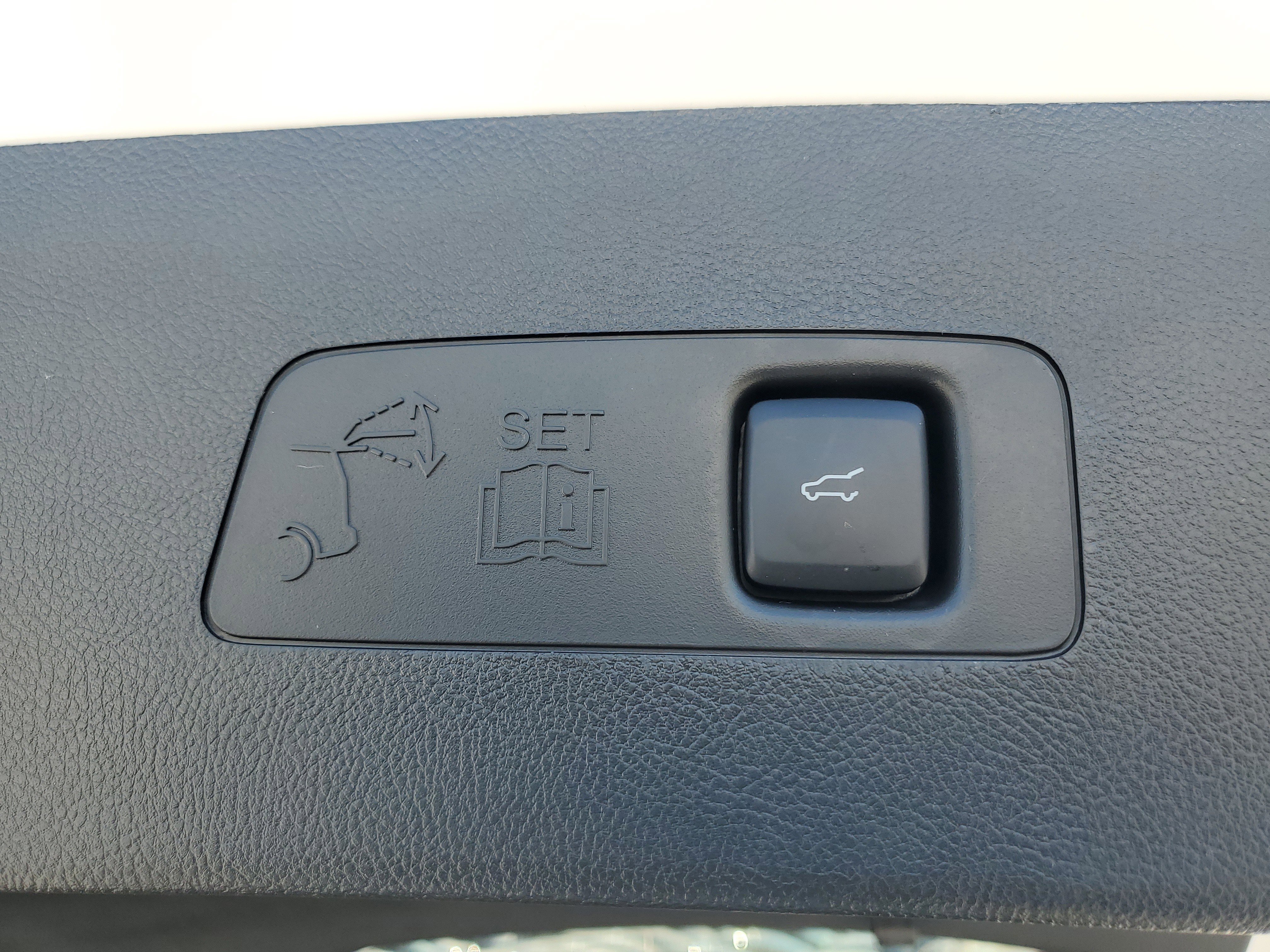 New 2026 Lincoln Corsair Grand Touring image 32