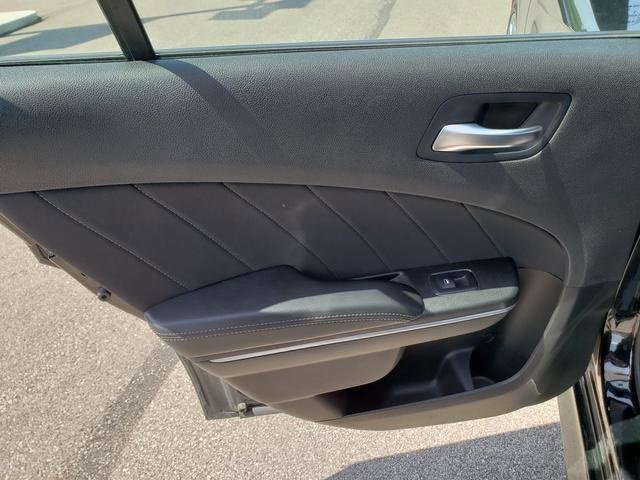 Used 2023 Dodge Charger GT image 11